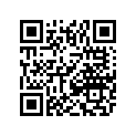 3004-552 R/B 3007-574