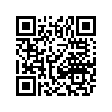 3004-638 R/B 3007-695