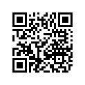 3004-685 CLIP