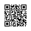 3004-888 ROD,CONNECTING