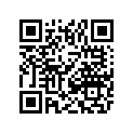 3005-103 HOSE, WATER
