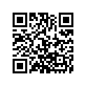 3005-651 O RING,D:1.9,ID:5.7