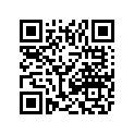 3005-744 R/B 3007-433