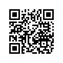 3005-828 RING SET (500)