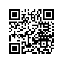 3005-854 O-RING