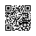 3005-867 ROD, CONNECTING