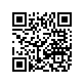 3005-884 R/B 3007-916