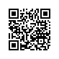 3005-966 R/B 3006-445