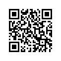 3005-989 SHIM,T:1.0