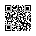 3006-004 RING SET (570)