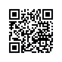 3006-122 O-RING,D:1.9,ID:9.8 '02 660 L/C