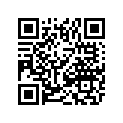 3006-216 R/B 3007-587