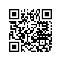 3006-547 PIN.KNOCK