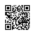 3006-668 ECU,'04 600C SQUARE