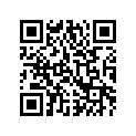 3006-689 R/B 3007-773