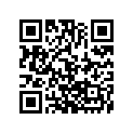 3006-855 CLIP