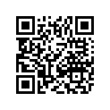 3007-019 R/B 3007-842