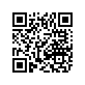 3007-025 R/B 3007-441
