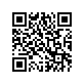 3007-222 O RING
