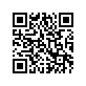 3007-224 O RING