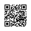 3007-227 RING,SNAP