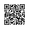 3007-443 SCREW