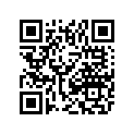3007-468 O-RING