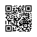 3007-511 SCREW