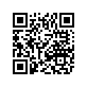 3007-512 E RING