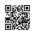 3007-553 SCREW