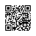 3007-568 SCREW