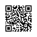 3007-880 ROD,CONNECTING