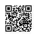 3008-030 O RING O:1.5 ID:19.5