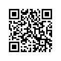 3008-503 R/B 0932-011