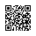 301-25138-00-00