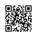 3010521 Screw, 10-24 (