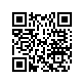 3011044 ((cut To Length From Bulk Roll.) )