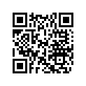 3011147 CONTACT,RECEPTACLE