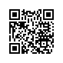 3011152 CONN,1 POSN CAP