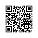 3011153 CONN,2 POSN PLUG