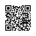 3011155 CONN,3 POSN PLUG