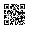 3011267 CONN,5 POSN CAP