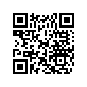 3011421 CONN,4 POSN CAP