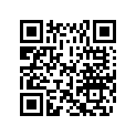 3011450 CLIP