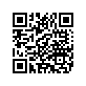 3013261A ENDCOVERASY