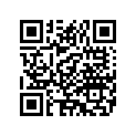 3014546A OILSEAL