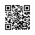 301660230 O-RING