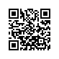 301660230M O-RING