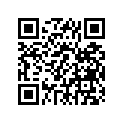 302-14173-00-00 Фитинг