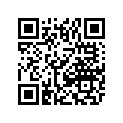 3020-038 ROD, LINK